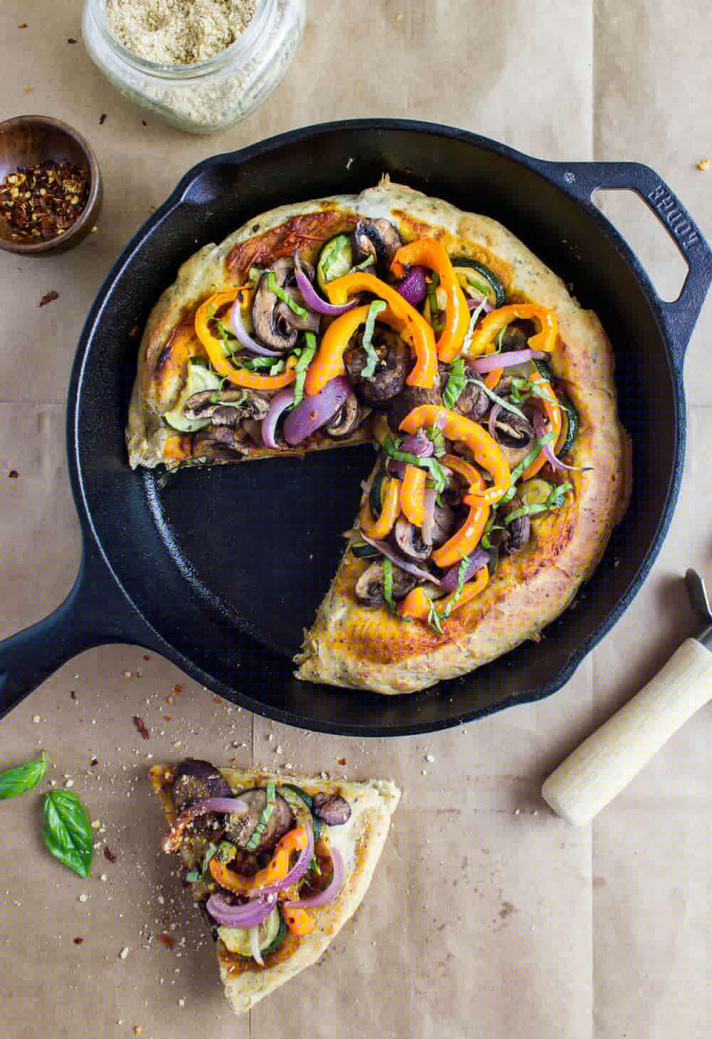 pizza-pie